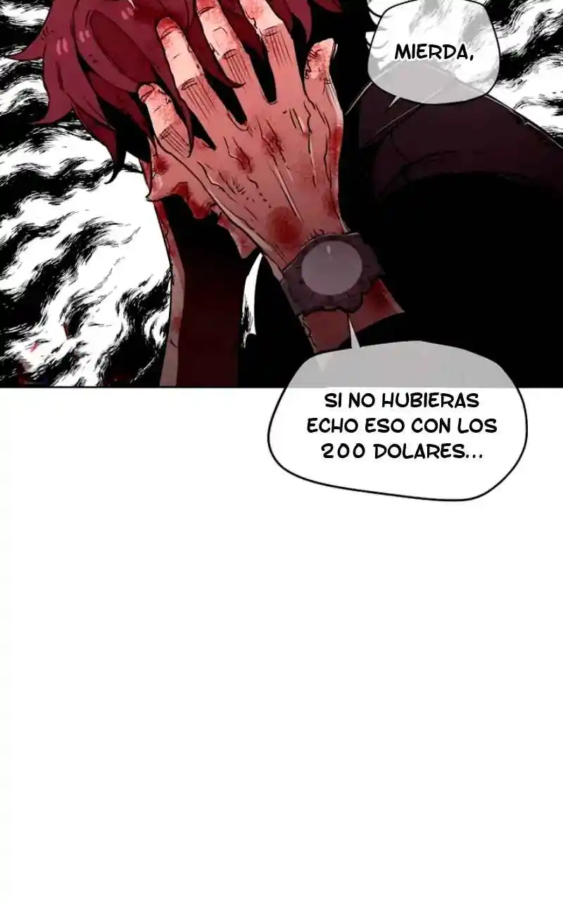 Ex Vs. Stalker - Capítulo 33 - Página 48 - LectorTMOo