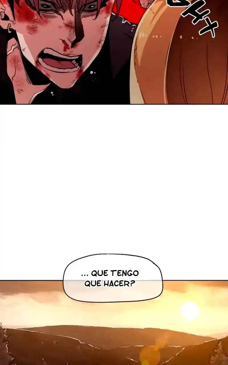 Ex Vs. Stalker - Capítulo 33 - Página 56 - LectorTMOo