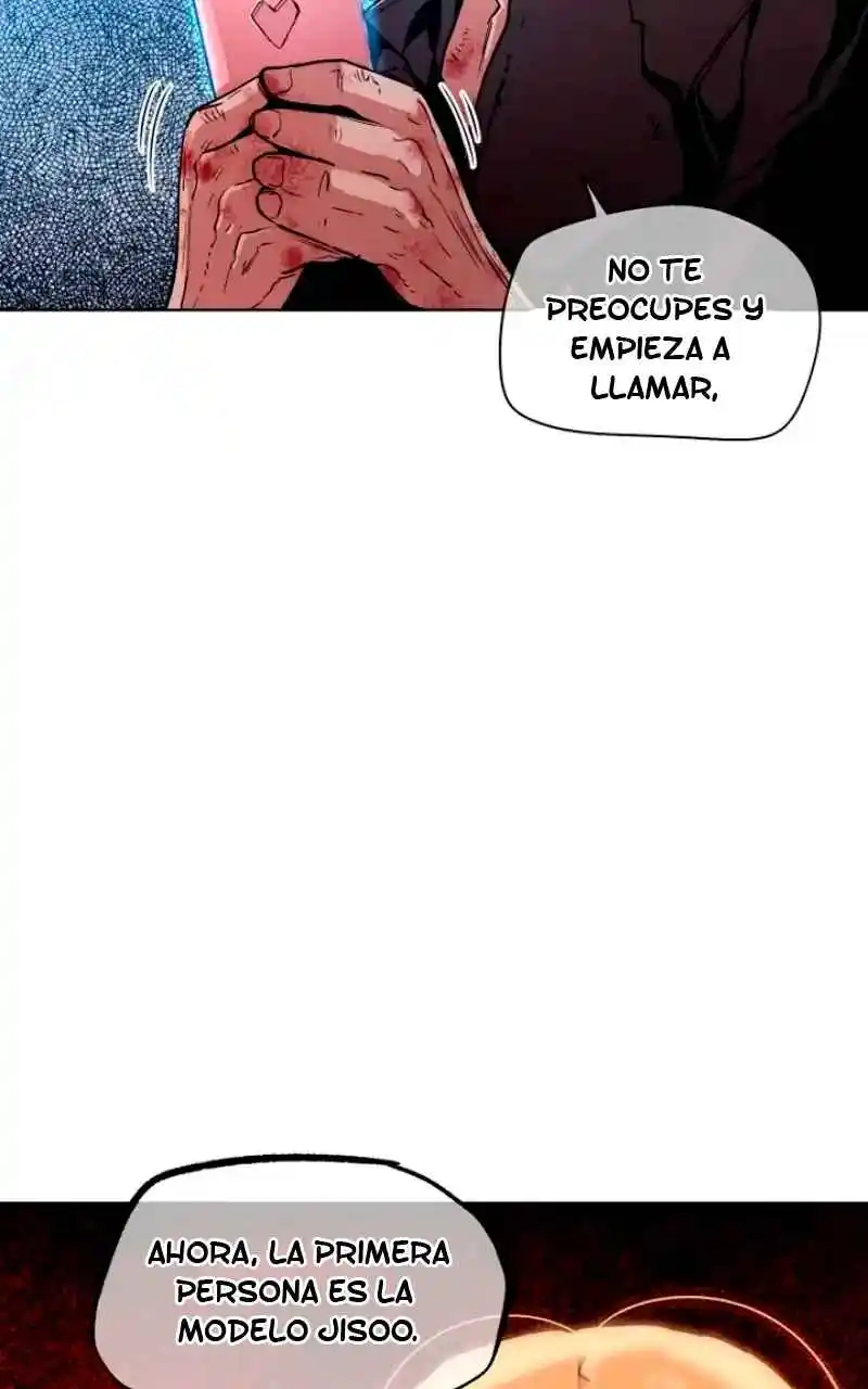 Ex Vs. Stalker - Capítulo 33 - Página 63 - LectorTMOo