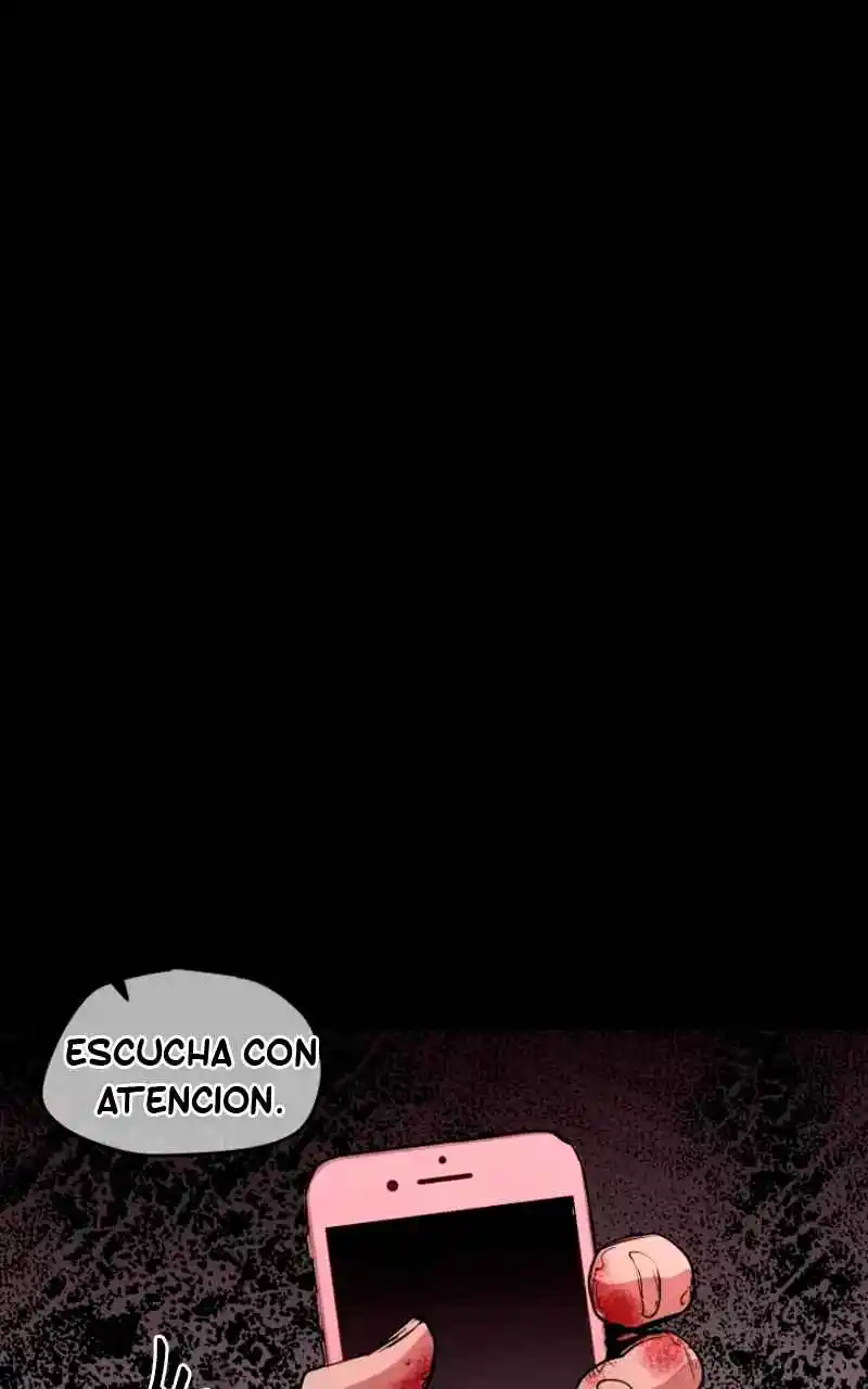 Ex Vs. Stalker - Capítulo 34 - Página 1 - LectorTMOo