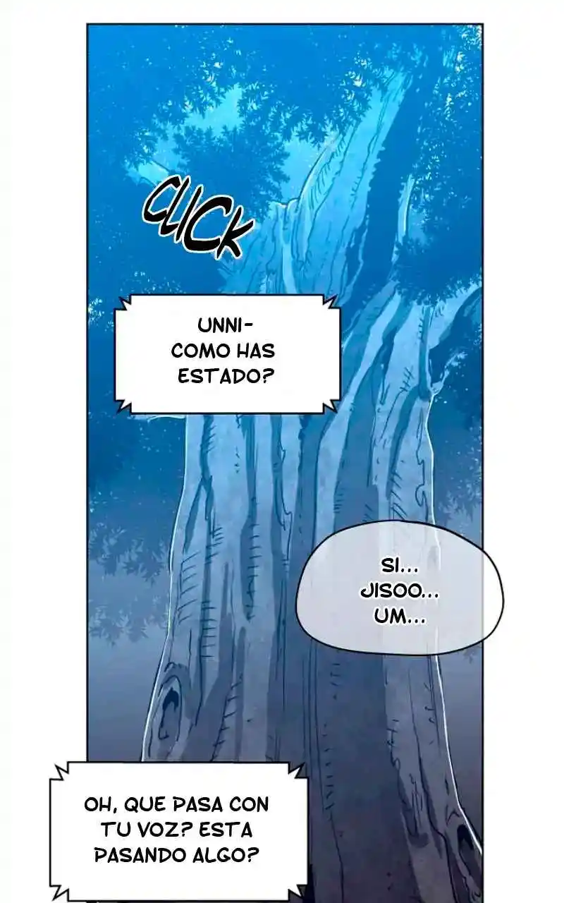 Ex Vs. Stalker - Capítulo 34 - Página 13 - LectorTMOo