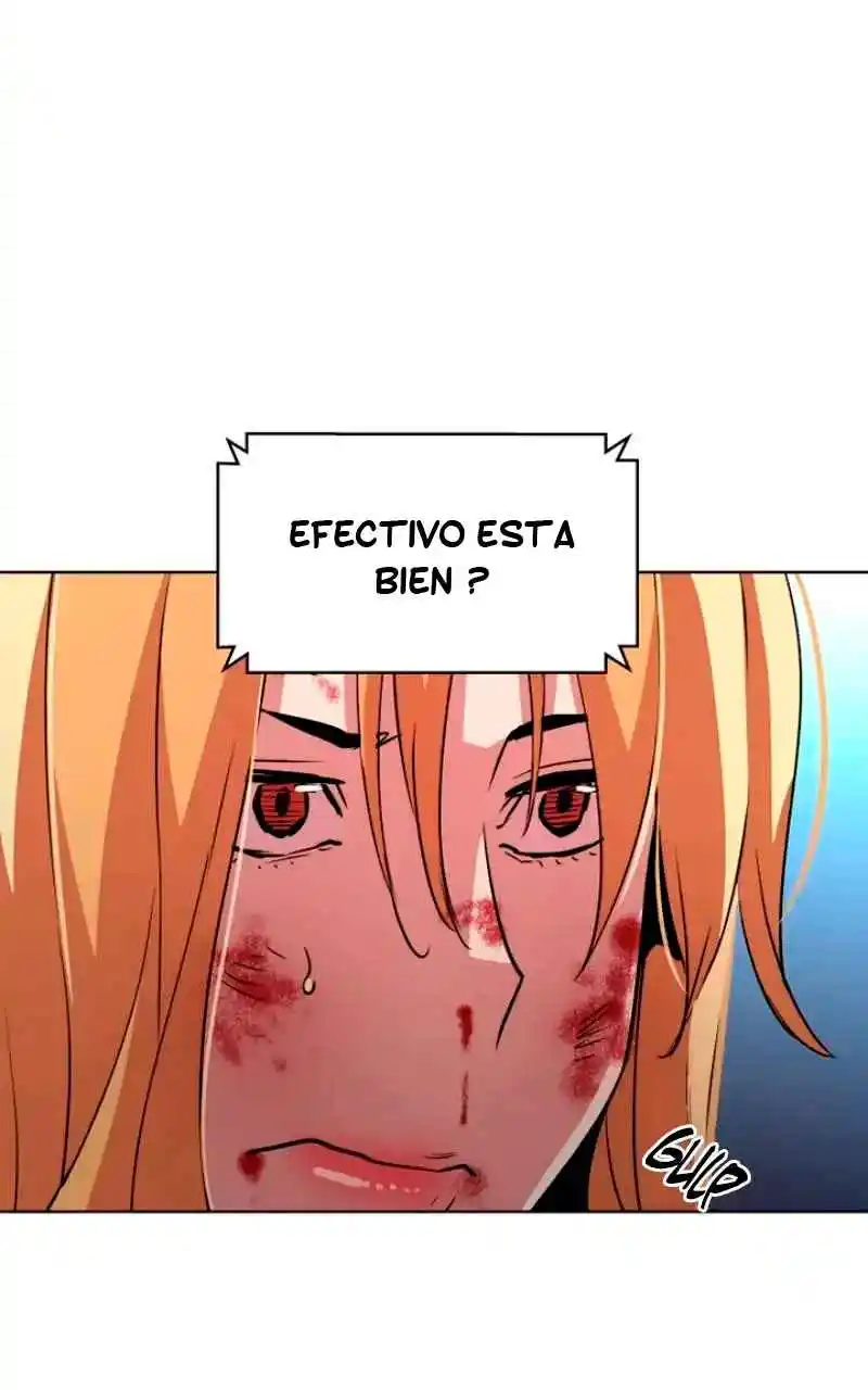 Ex Vs. Stalker - Capítulo 35 - Página 51 - LectorTMOo