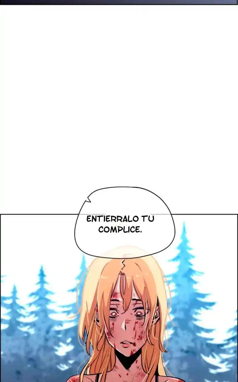 Ex Vs. Stalker - Capítulo 36 - Página 36 - LectorTMOo