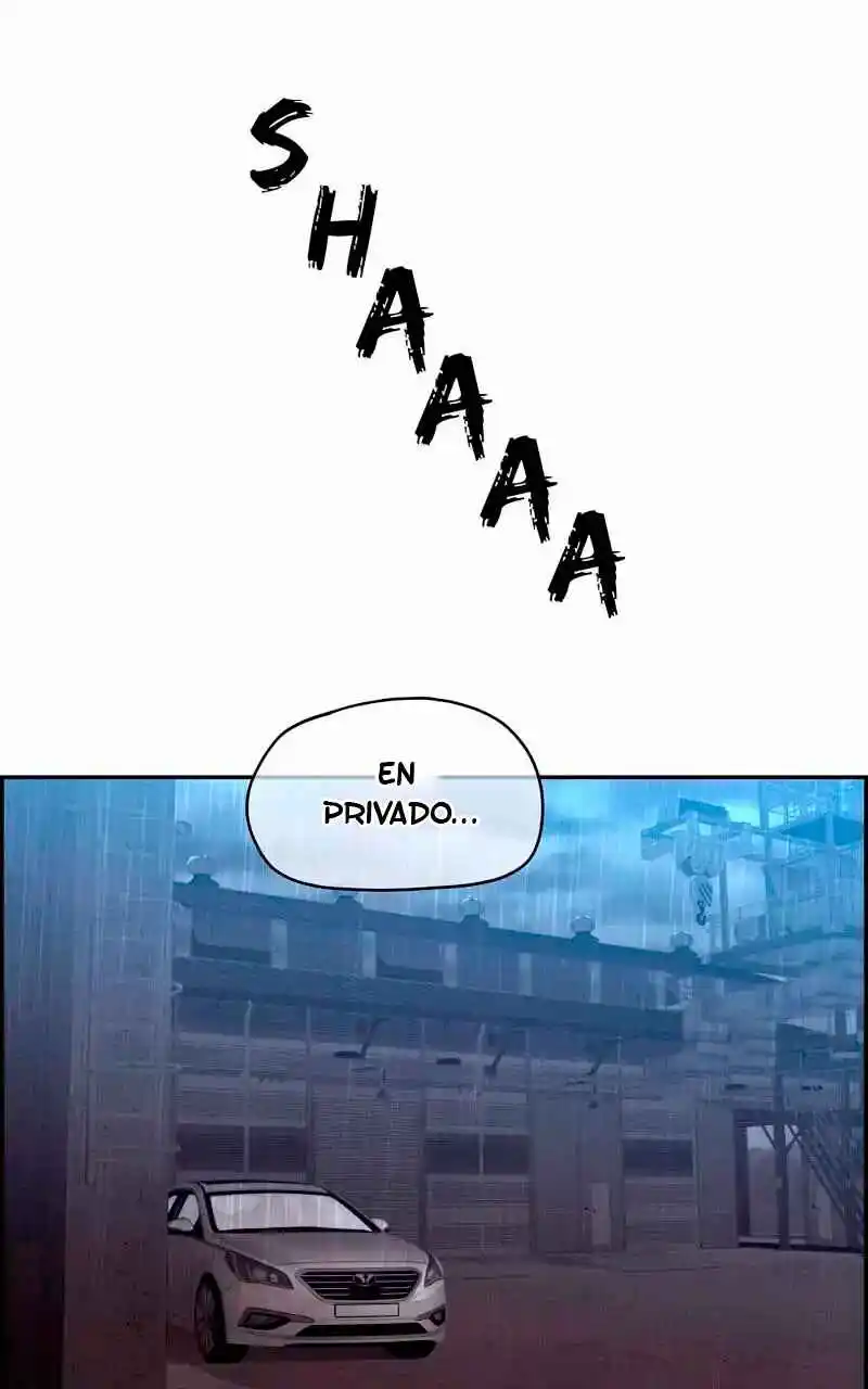 Ex Vs. Stalker - Capítulo 38 - Página 1 - LectorTMOo