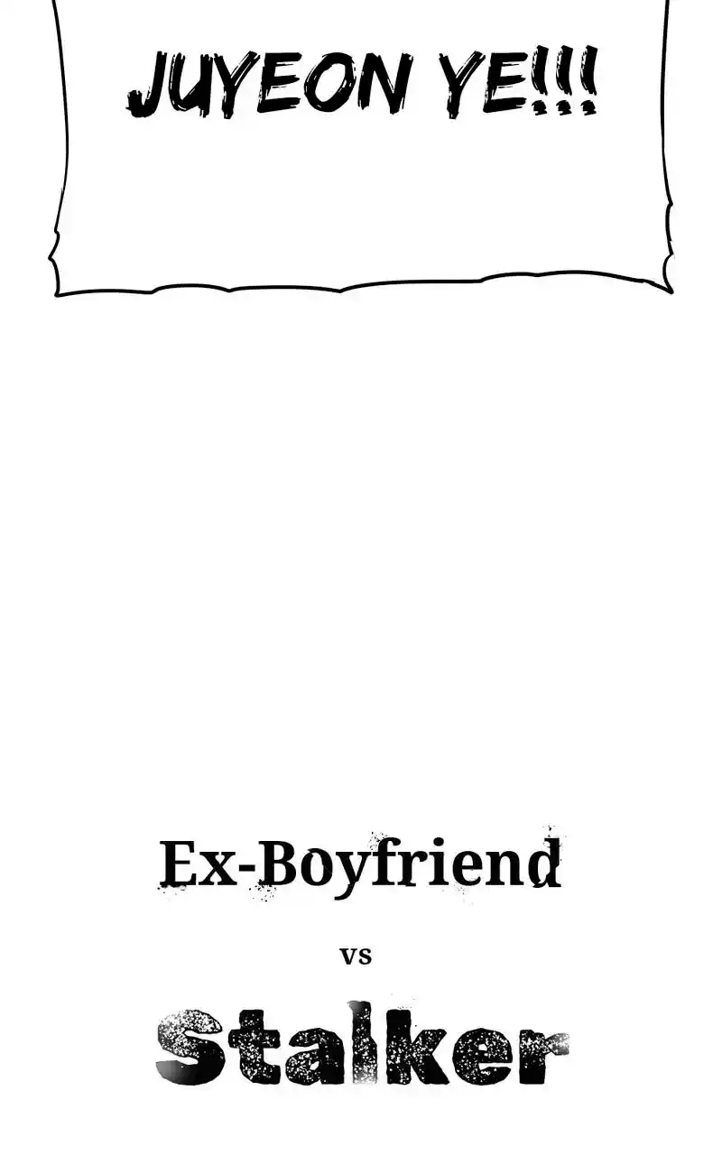 Ex Vs. Stalker - Capítulo 40 - Página 44 - LectorTMOo