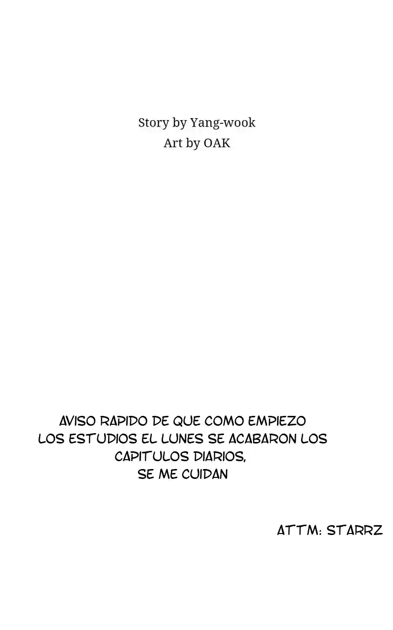 Ex Vs. Stalker - Capítulo 43 - Página 38 - LectorTMOo