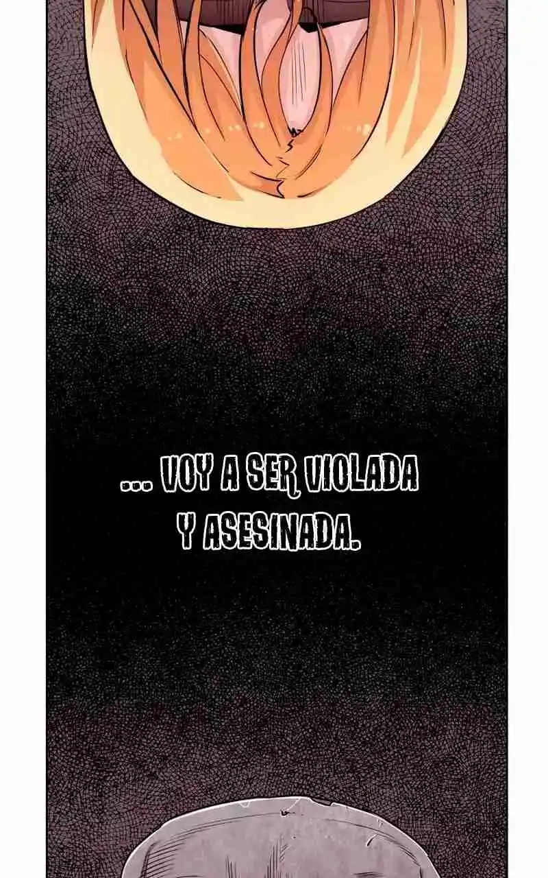 Ex Vs. Stalker - Capítulo 44 - Página 9 - LectorTMOo