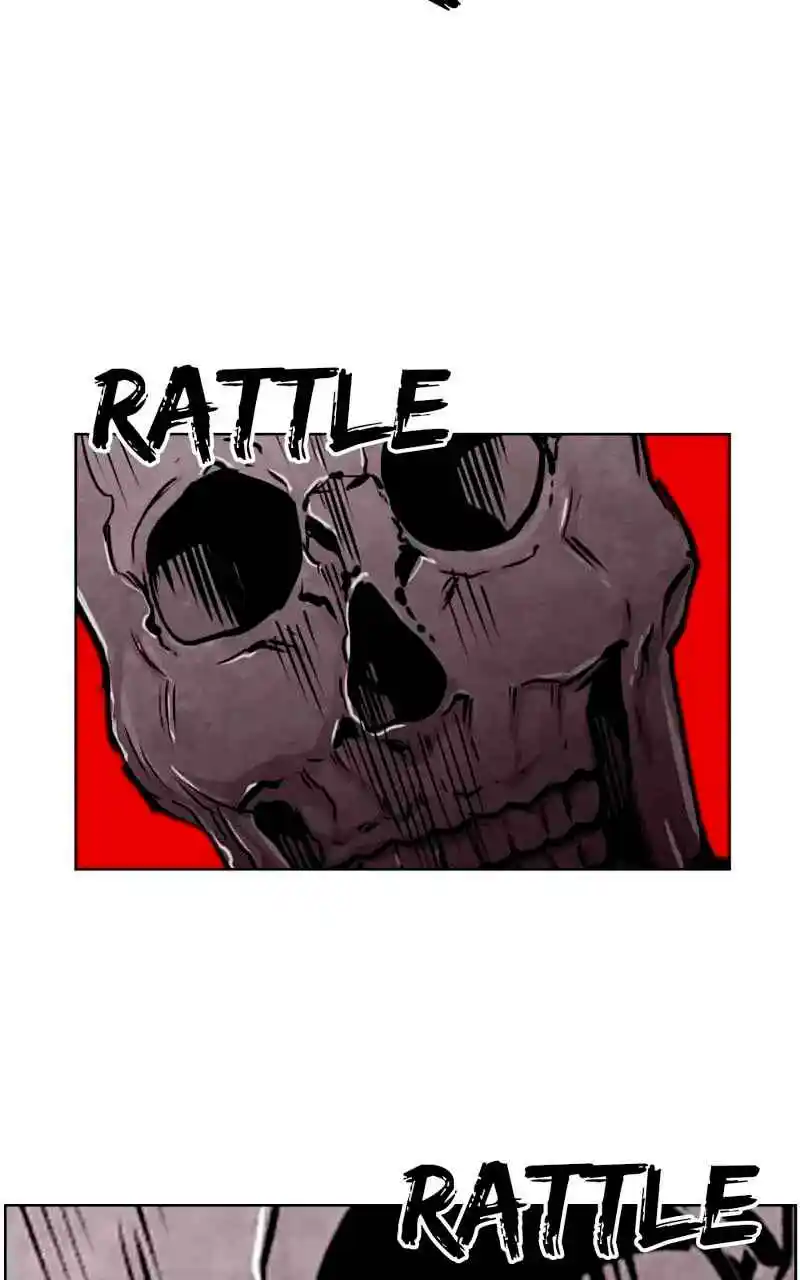 Ex Vs. Stalker - Capítulo 44 - Página 32 - LectorTMOo