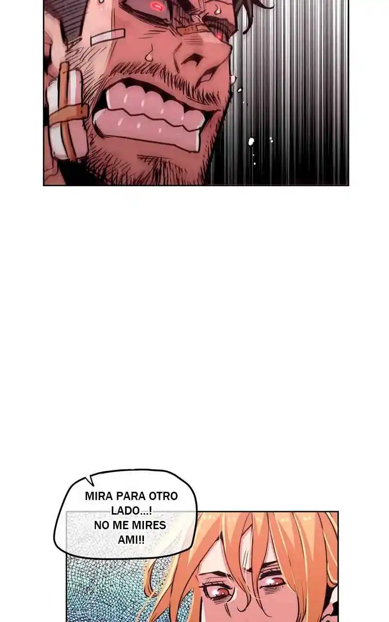Ex Vs. Stalker - Capítulo 45 - Página 41 - LectorTMOo