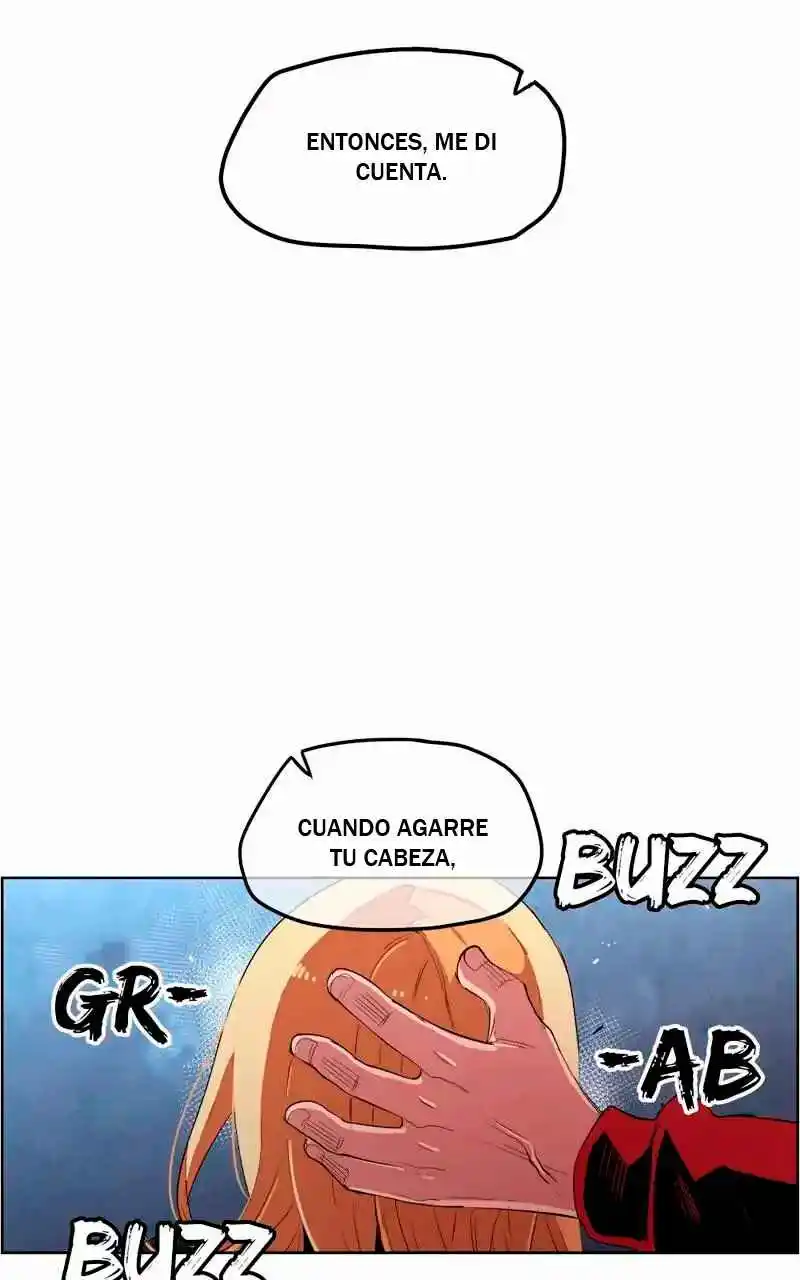 Ex Vs. Stalker - Capítulo 48 - Página 9 - LectorTMOo