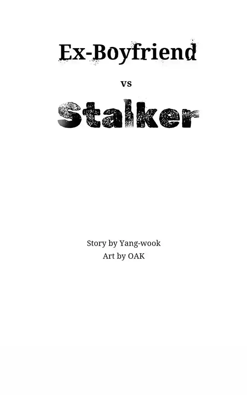 Ex Vs. Stalker - Capítulo 51 - Página 47 - LectorTMOo