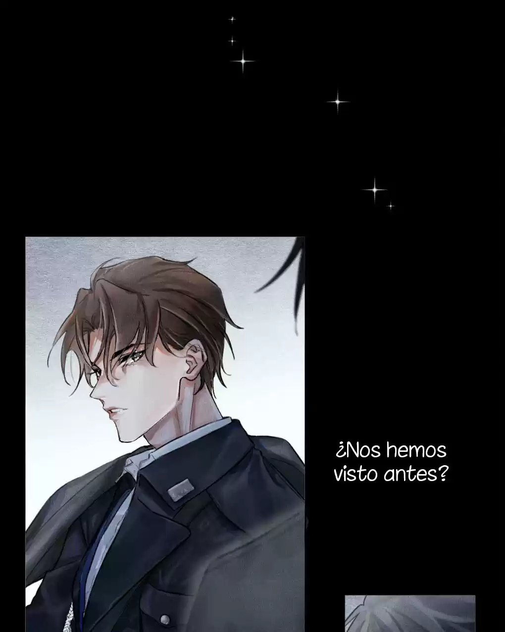 Examen De Ingreso capítulo 0 página 12
