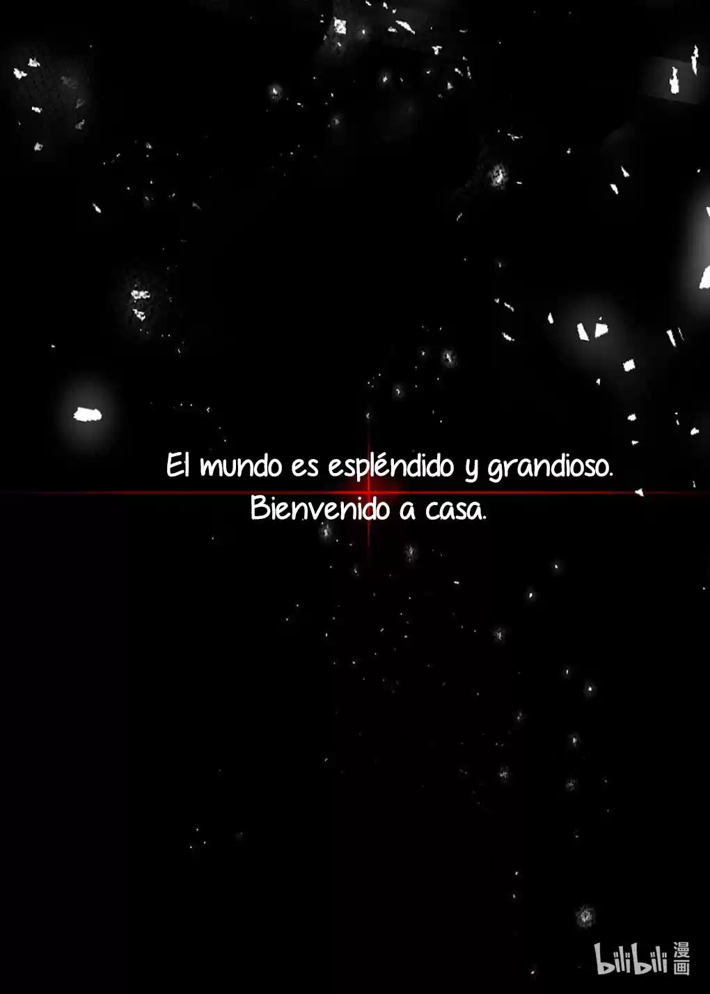 Examen De Ingreso capítulo 0 página 24