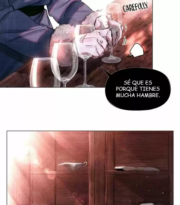 Examen De Ingreso capítulo 10 página 15