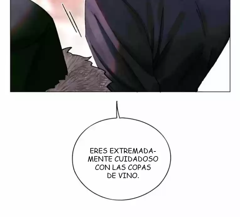 Examen De Ingreso capítulo 10 página 23