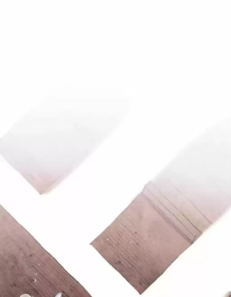 Examen De Ingreso capítulo 10 página 50