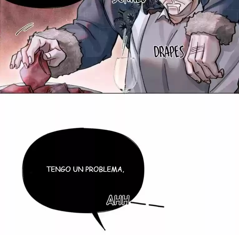 Examen De Ingreso capítulo 10 página 56