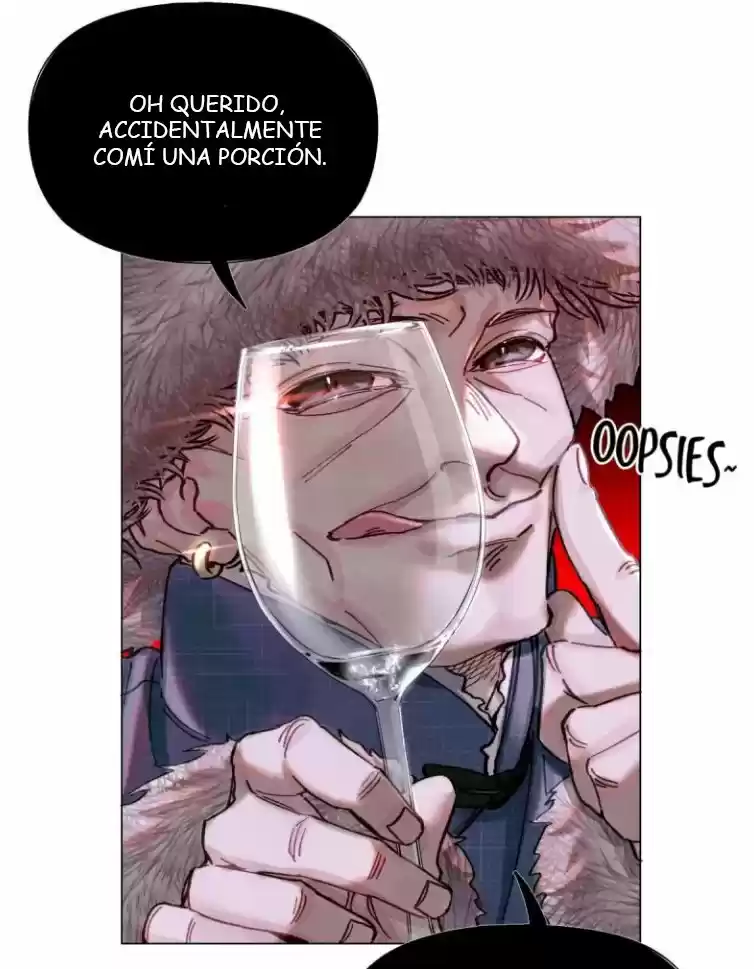 Examen De Ingreso capítulo 10 página 59
