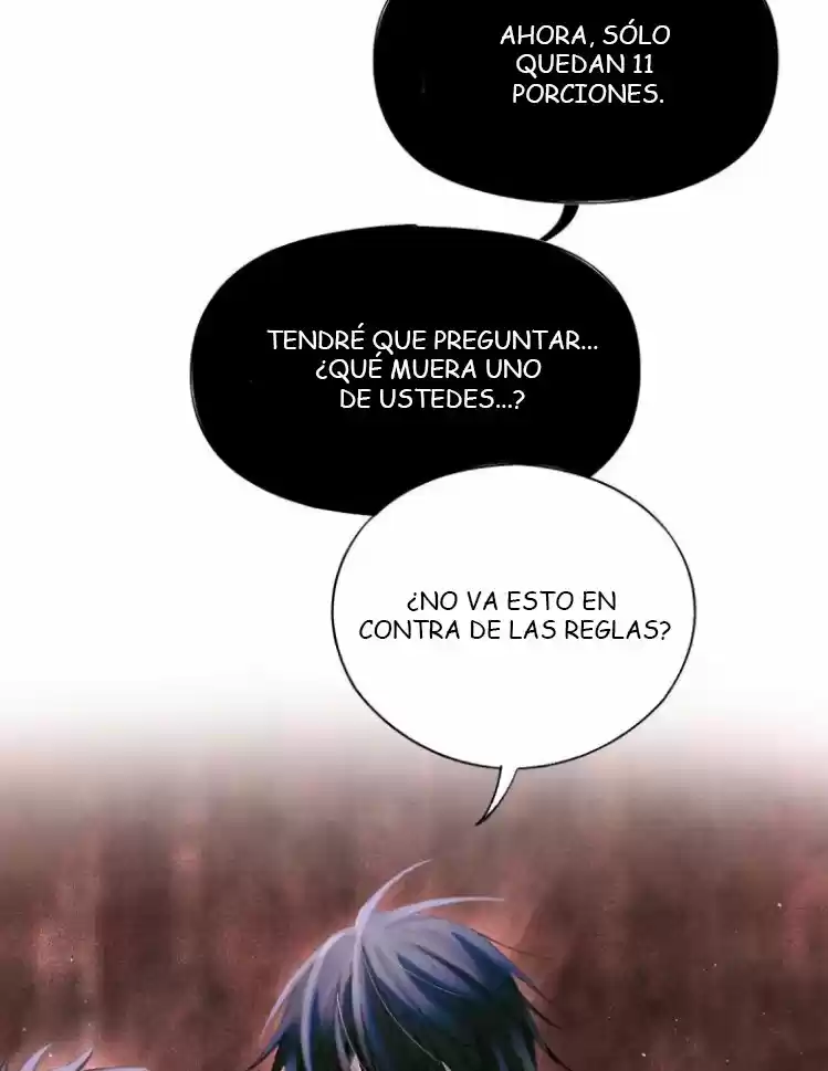 Examen De Ingreso capítulo 10 página 62