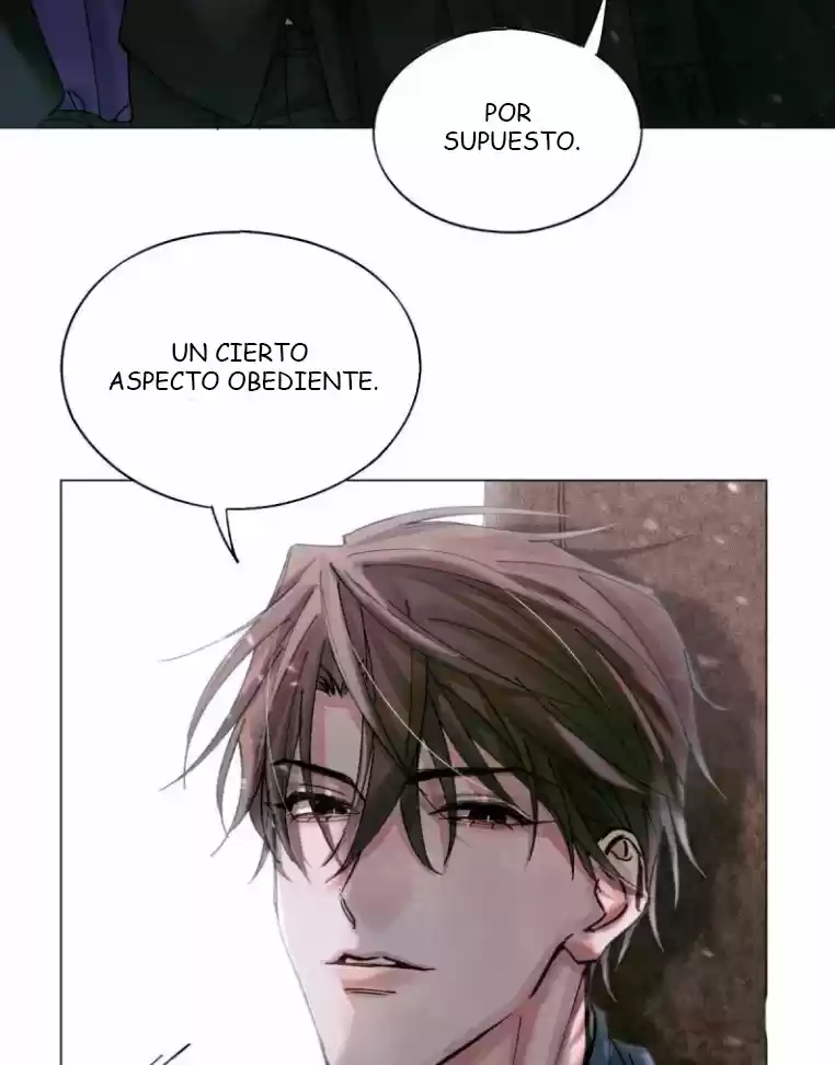 Examen De Ingreso capítulo 10 página 91