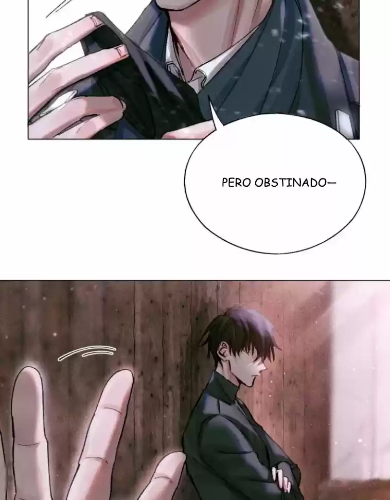 Examen De Ingreso capítulo 10 página 94