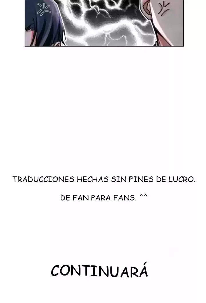 Examen De Ingreso capítulo 11 página 47