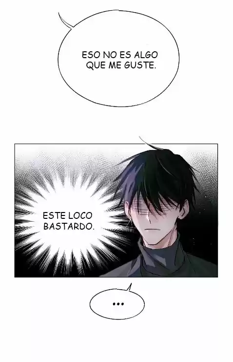 Examen De Ingreso - Capítulo 13 - Página 25 - LectorTMOo