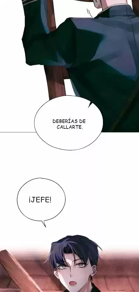 Examen De Ingreso capítulo 14 página 39