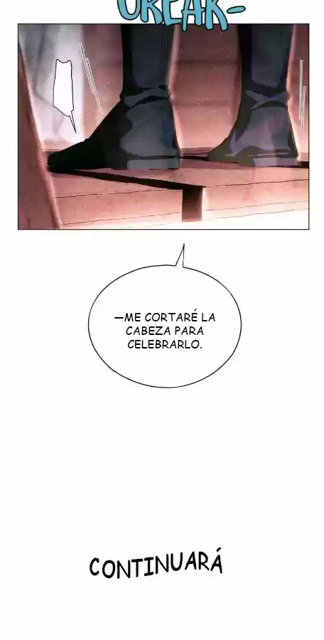 Examen De Ingreso capítulo 14 página 46