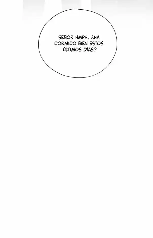 Examen De Ingreso capítulo 28 página 12