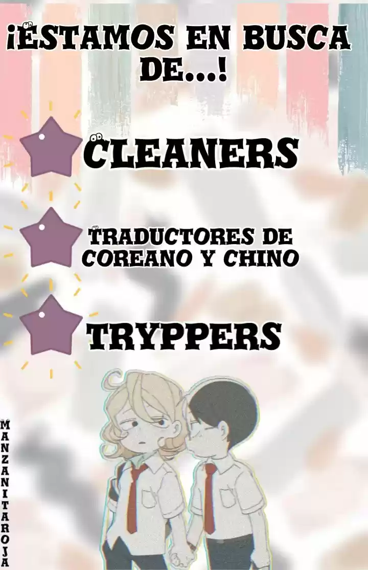 Examen De Ingreso capítulo 3 página 9