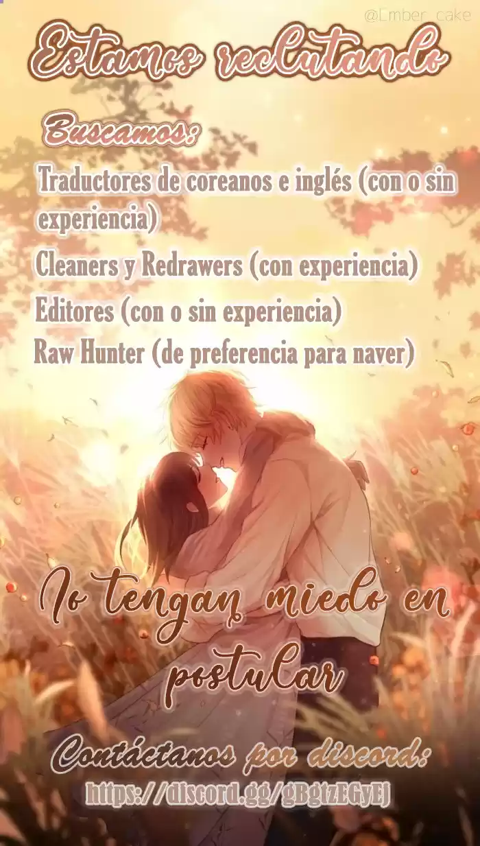 Examen De Ingreso capítulo 43 página 13