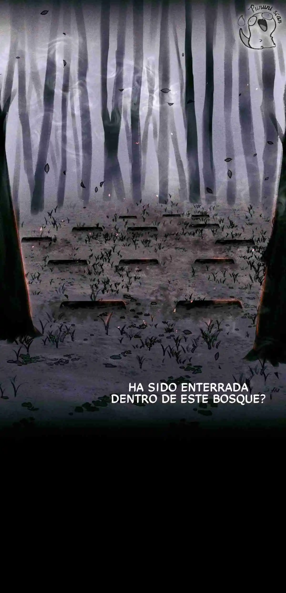Examen De Ingreso capítulo 57 página 15