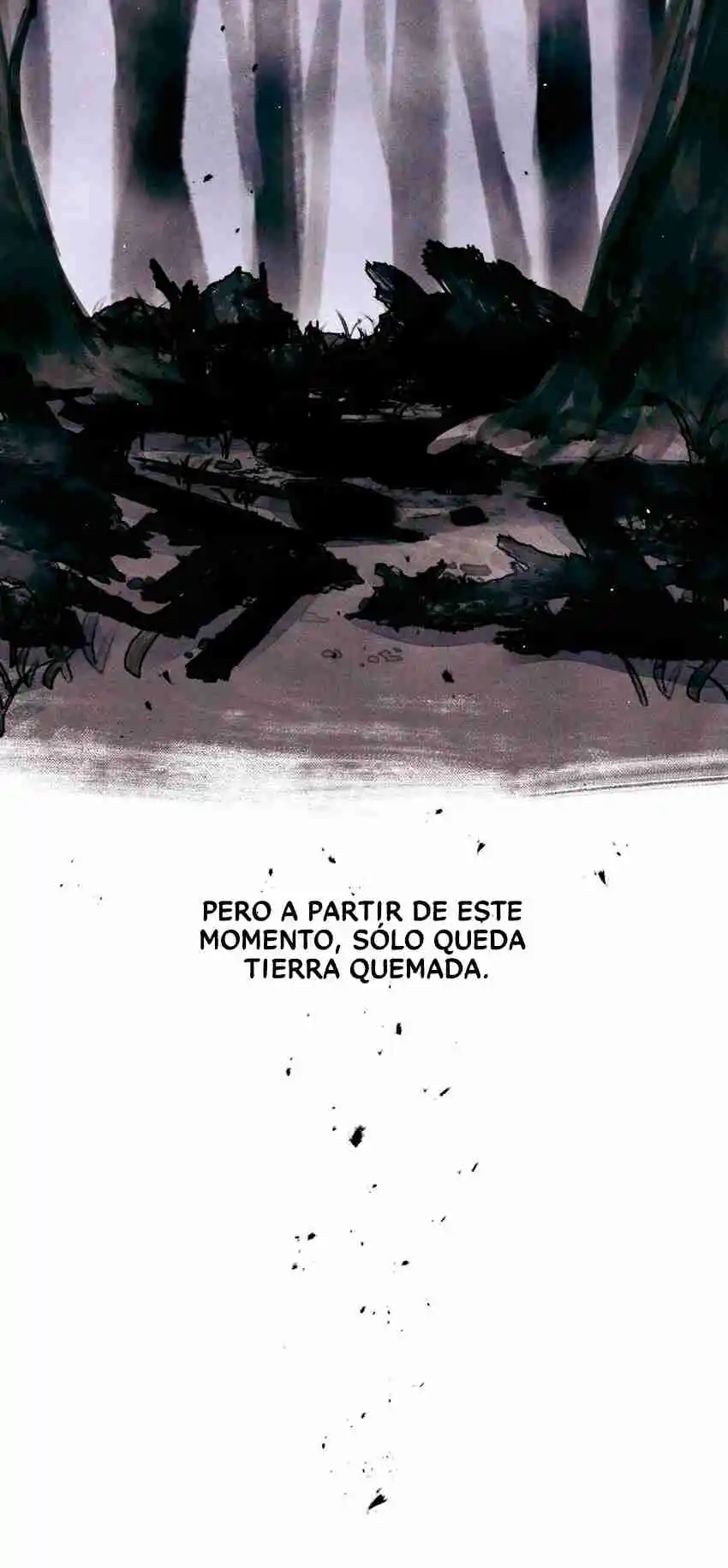 Examen De Ingreso capítulo 64 página 11