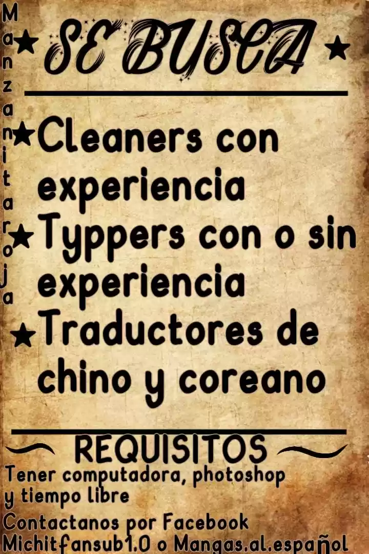 Examen De Ingreso capítulo 8 página 16