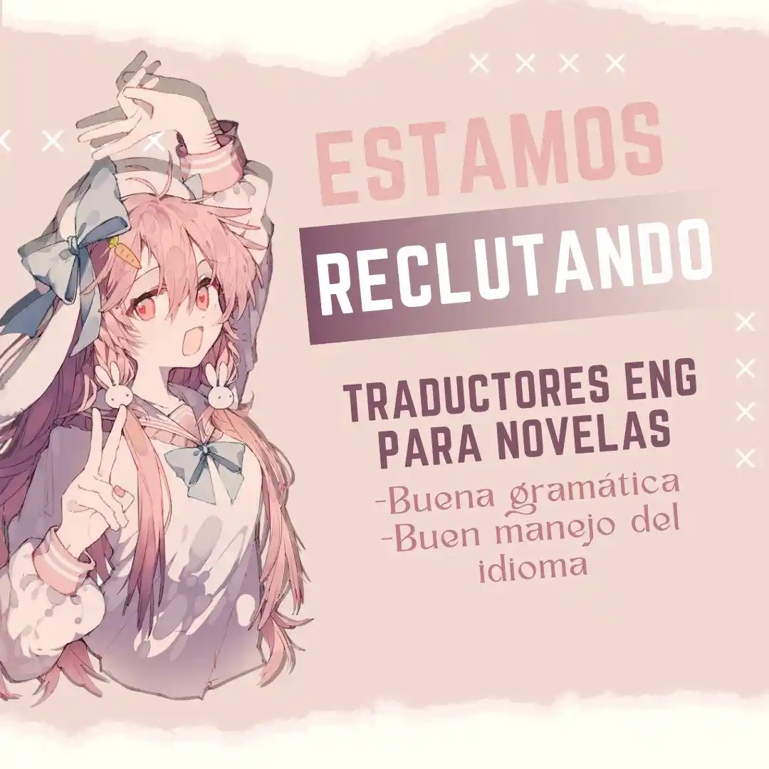 Examen De Ingreso capítulo 82 página 12