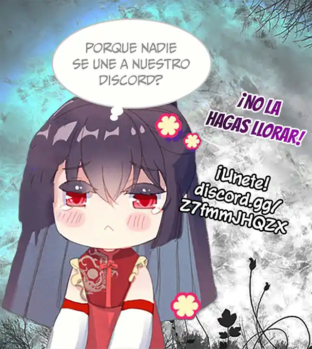 Excuse Me! You're So Addictive - Capítulo 1 - Página 11 - LectorTMOo