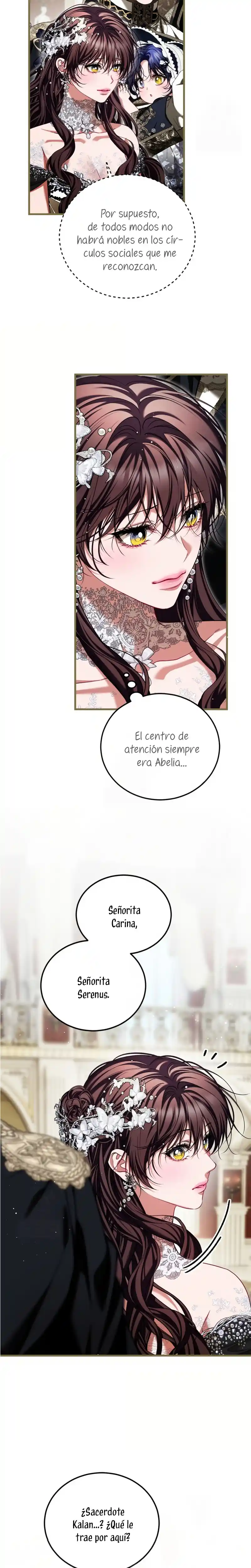 EXTRA POR TIEMPO LIMITADO capítulo 105 página 5