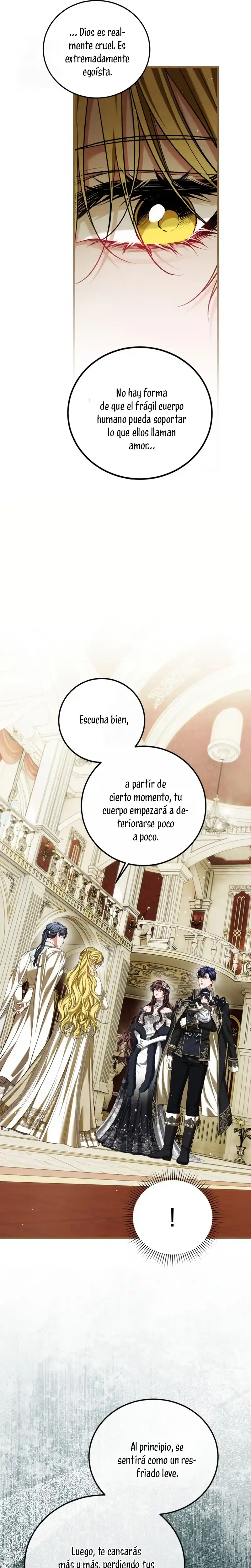 EXTRA POR TIEMPO LIMITADO capítulo 105 página 14
