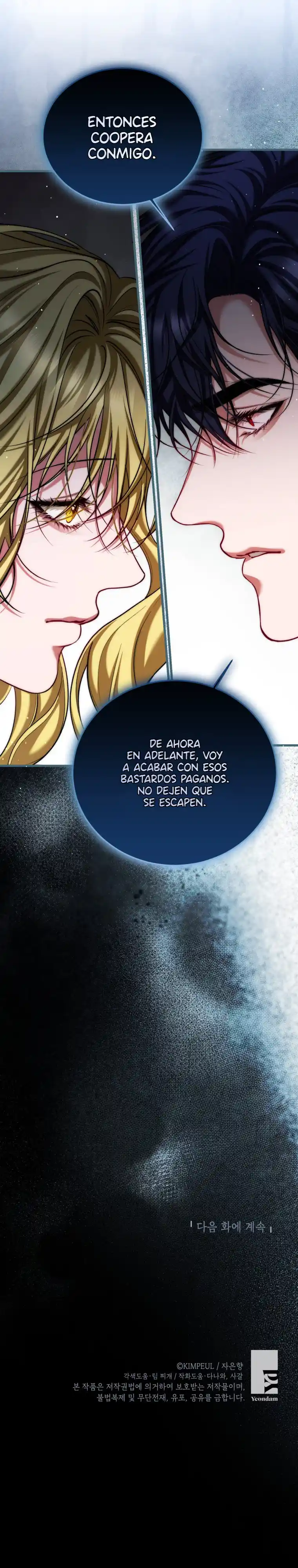 EXTRA POR TIEMPO LIMITADO - Capítulo 109 - Página 12 - LectorTMOo