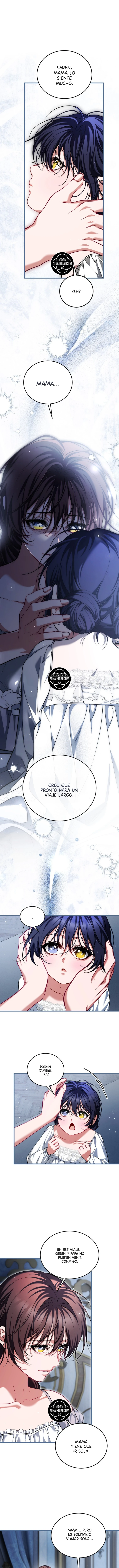 EXTRA POR TIEMPO LIMITADO - Capítulo 115 - Página 2 - LectorTMOo