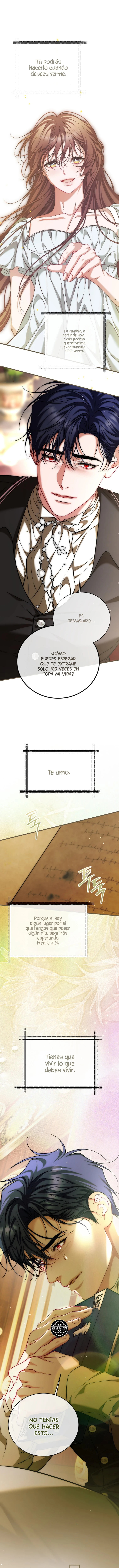EXTRA POR TIEMPO LIMITADO - Capítulo 116 - Página 17 - LectorTMOo