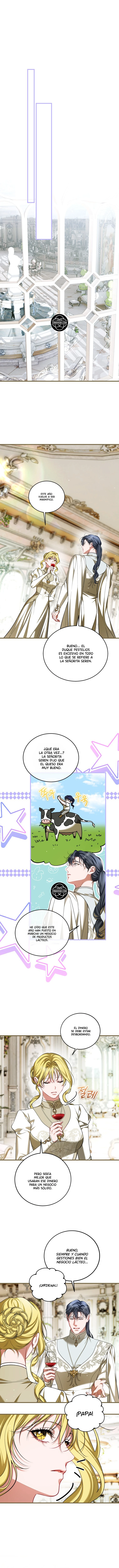 EXTRA POR TIEMPO LIMITADO - Capítulo 117 - Página 10 - LectorTMOo