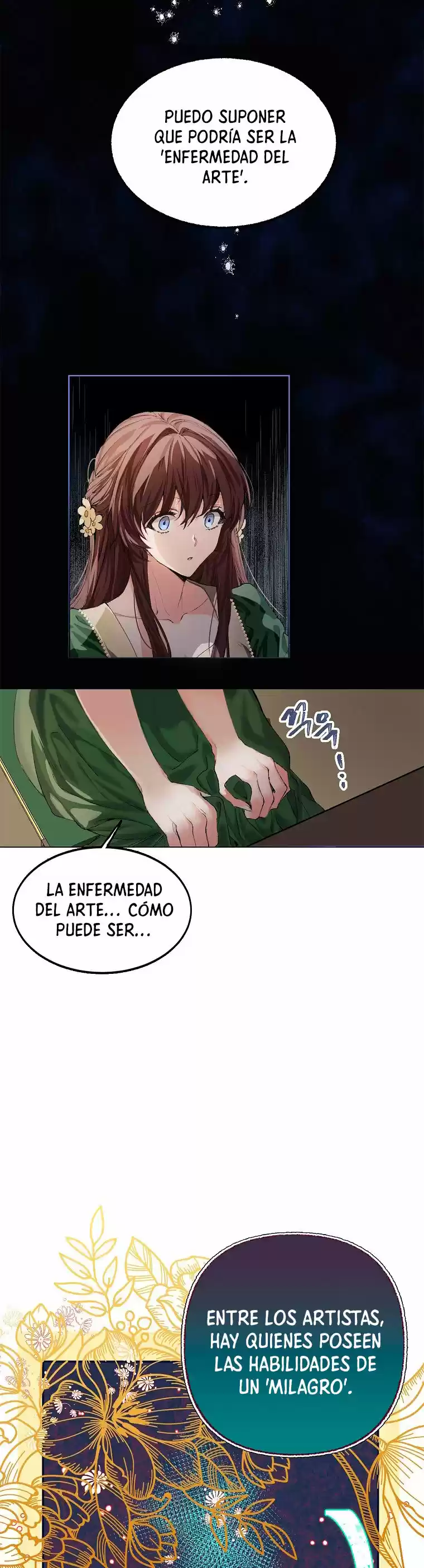 EXTRA POR TIEMPO LIMITADO - Capítulo 2 - Página 14 - LectorTMOo