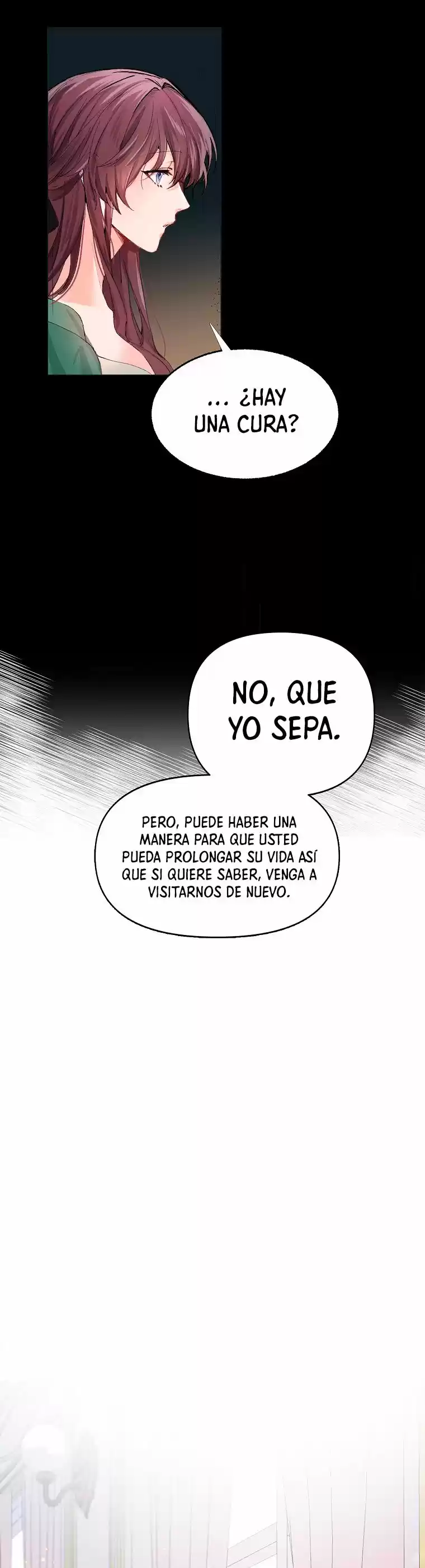 EXTRA POR TIEMPO LIMITADO - Capítulo 2 - Página 24 - LectorTMOo