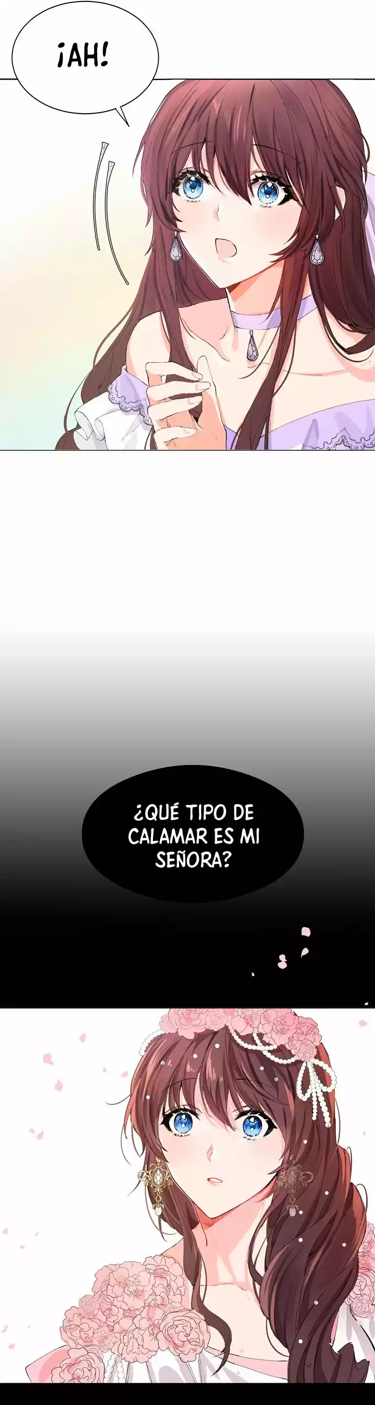 EXTRA POR TIEMPO LIMITADO - Capítulo 2 - Página 31 - LectorTMOo
