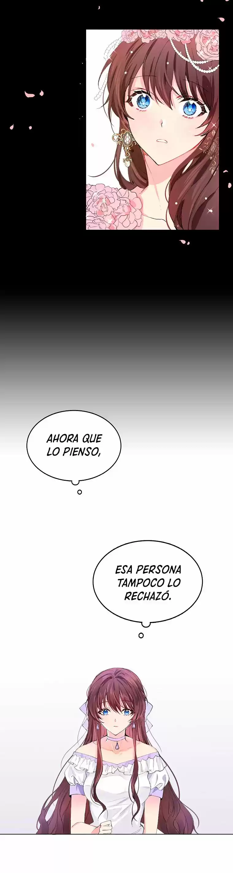 EXTRA POR TIEMPO LIMITADO - Capítulo 2 - Página 33 - LectorTMOo