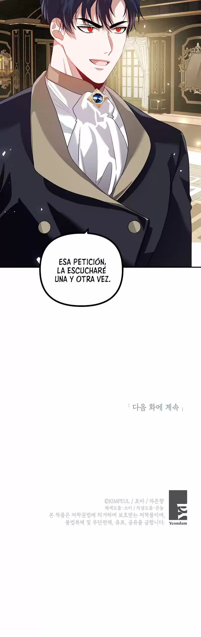 EXTRA POR TIEMPO LIMITADO - Capítulo 22 - Página 41 - LectorTMOo