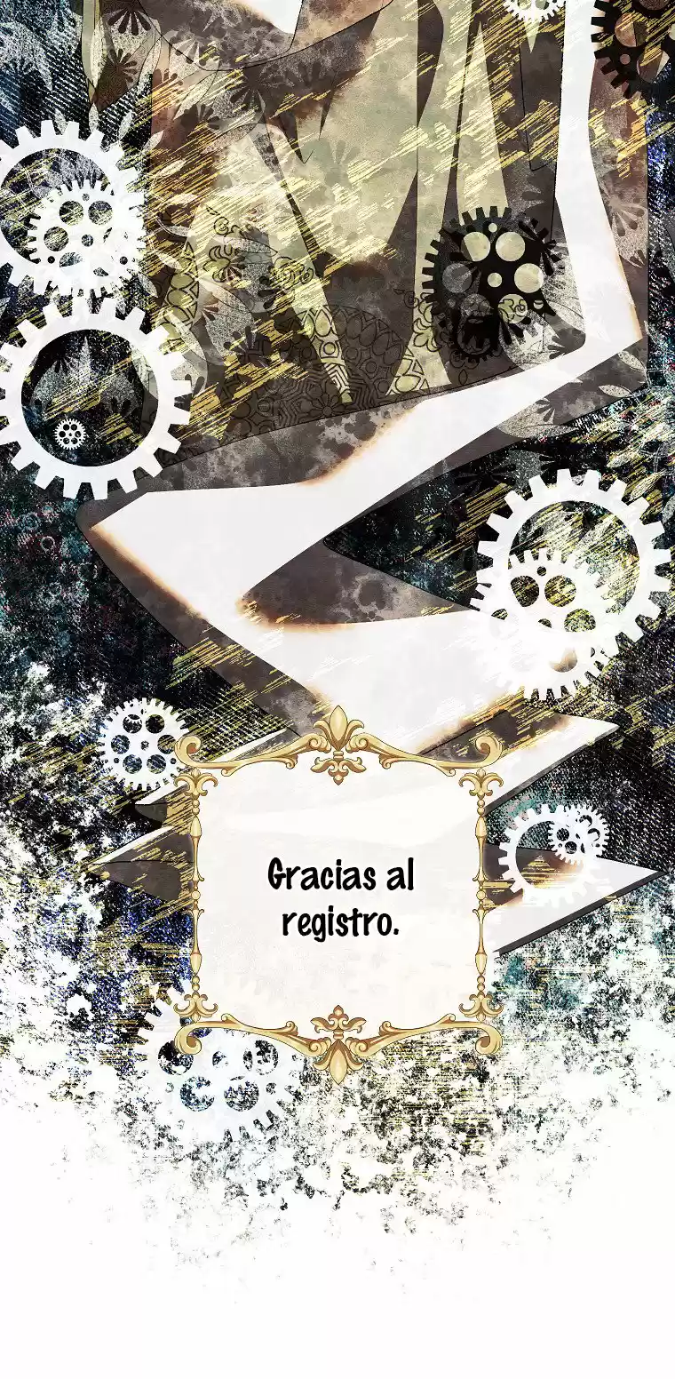 EXTRA POR TIEMPO LIMITADO - Capítulo 29 - Página 11 - LectorTMOo