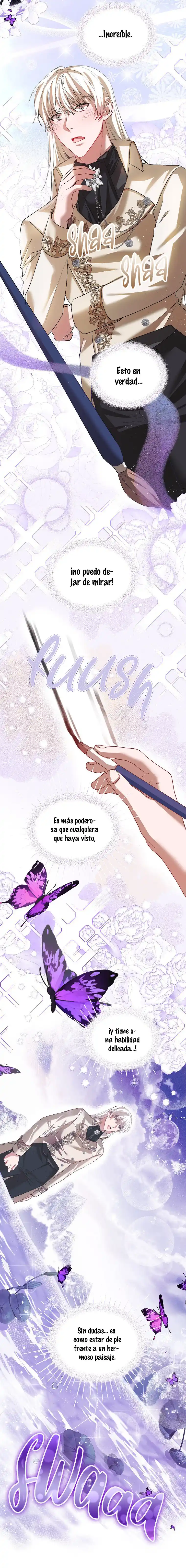 EXTRA POR TIEMPO LIMITADO - Capítulo 30 - Página 7 - LectorTMOo